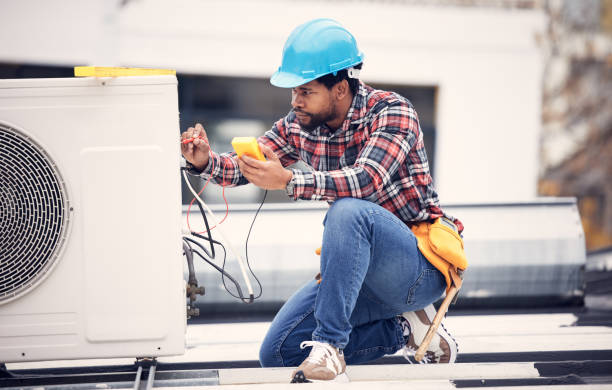 Best Home Electrical Repair  in Blackwood, NJ