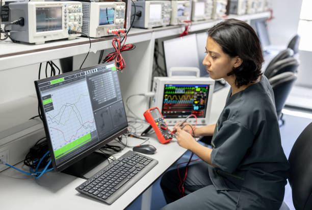 Best Electrical Repair Services  in Blackwood, NJ